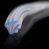 Plastic Strip