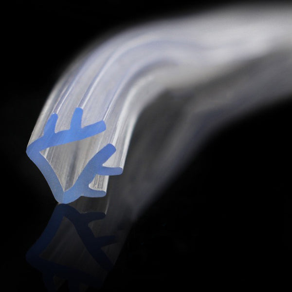 Plastic Strip