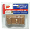 Irwin Night Latch