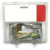 Irwin Night Latch