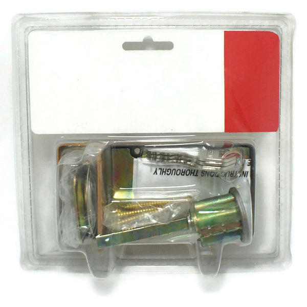 Irwin Night Latch