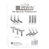 Irwin Corner Brace