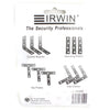 Irwin Flat Corner