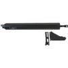 Japan Aluminum Screen Door Closer