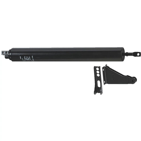 Japan Aluminum Screen Door Closer