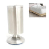 Stainless Steel Furniture Foot