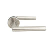 Corona Privacy Keyless Mortise Lockset