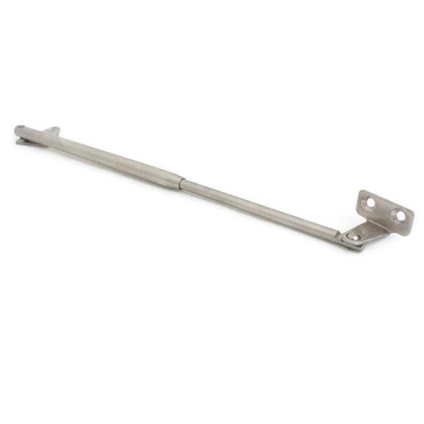Lid Stay with Internal Spring