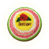 M1018 Cake Polyester Knob