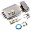 Tajima Electric Lock