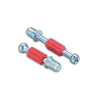 Minifix Connecting Bolt & Connector Set