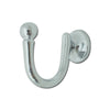 Single Robe Hook
