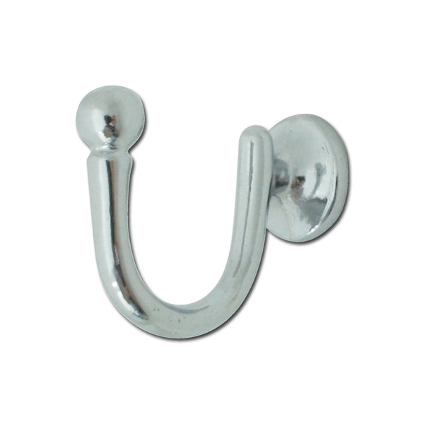 Single Robe Hook