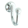Single Robe Hook