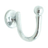 Single Robe Hook