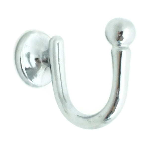 Single Robe Hook