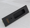 Corona Sliding Lock with Handle