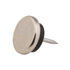 Metal Nail Glide