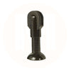 Nylon Plastic Foot