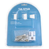 Tajima Nylon Roller
