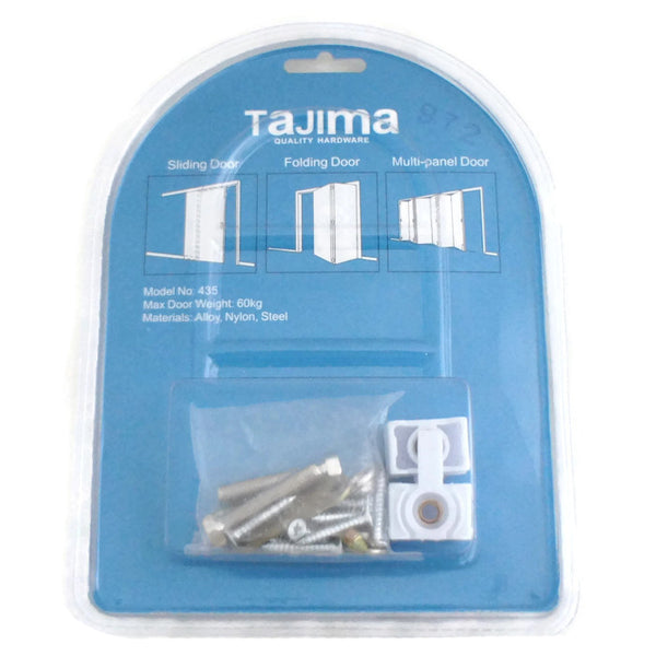 Tajima Nylon Roller