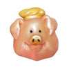 2150A Pig Polyester Knob