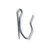Pin On Hook Small (1000pcs/box)