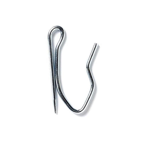 Pin On Hook Small (1000pcs/box)