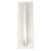 Tajima 970 Stainless Pull Plate