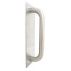 Tajima 970 Stainless Pull Plate