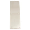 Entrance Door Push Plate