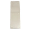 Entrance Door Push Plate