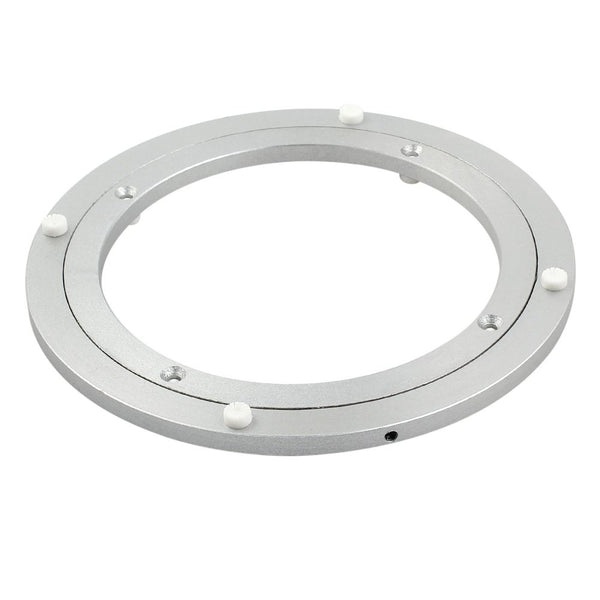 Aluminum Lazy Susan Swivel Turntable for Sale Philippines