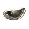 4836 Shell Pull Handle