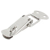 Stainless Steel 304 Pull Down Draw Small Latch