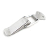 Stainless Steel 304 Pull Down Draw Large Latch