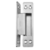 Invisible Hinge for Door Concealed Hidden 120 Degree Opening