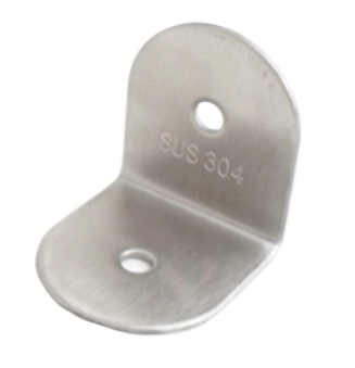 Stainless Steel 304 Bracket