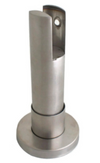 Stainless Steel 304 Adjustable Foot