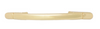 0443 Brass Pull Handle