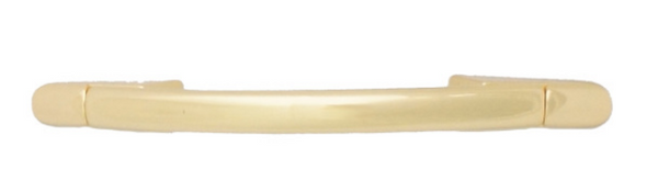 0443 Brass Pull Handle
