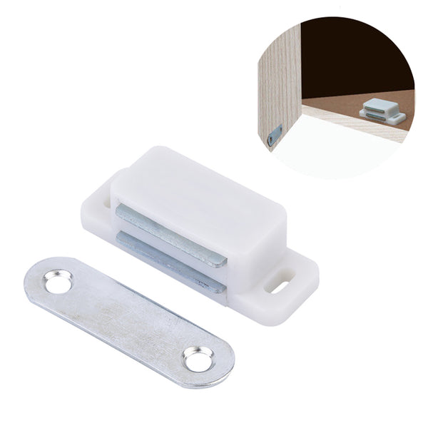 Plastic Magnetic Catch