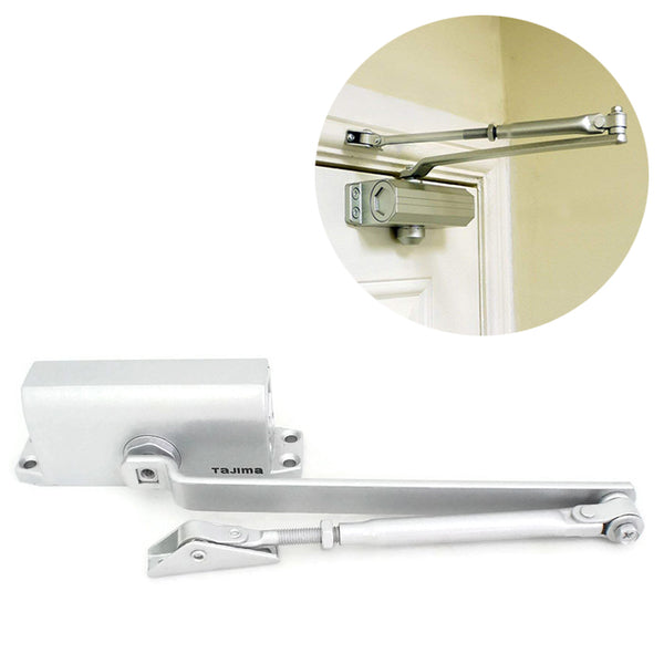 Tajima Overhead Door Closer