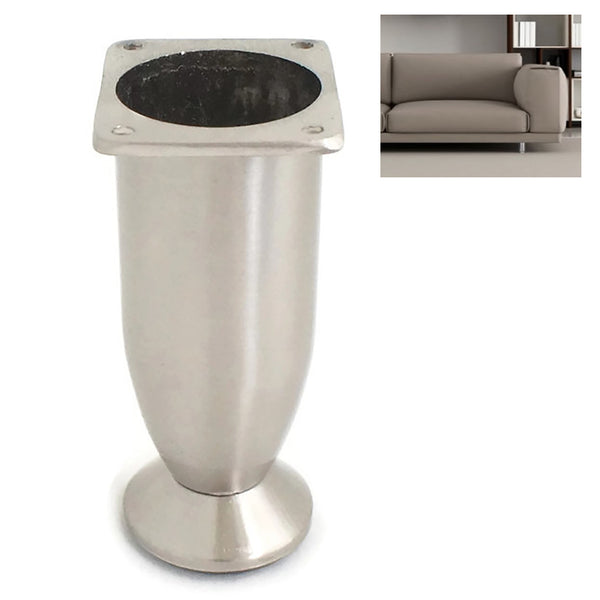 Stainless Furniture Foot