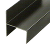 Partition Side Edge