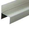 Partition Side Edge
