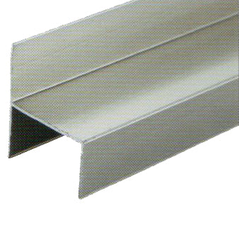 Partition Side Edge
