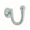 Single Robe Hook