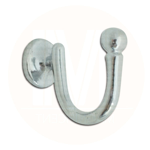 Single Robe Hook