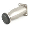 Stainless Furniture Foot
